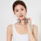 Relief Wave — Rechargeable EMS Neck & Shoulder Massager