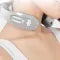 Relief Wave — Rechargeable EMS Neck & Shoulder Massager