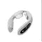 Relief Wave — Rechargeable EMS Neck & Shoulder Massager