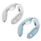 Relief Wave — Rechargeable EMS Neck & Shoulder Massager